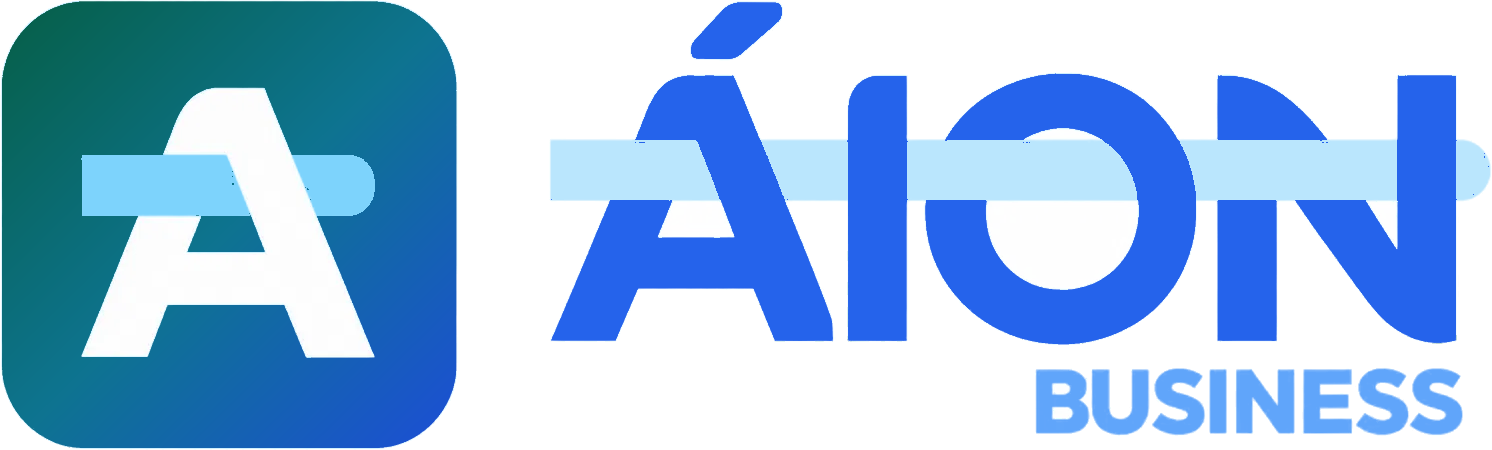 AION Business